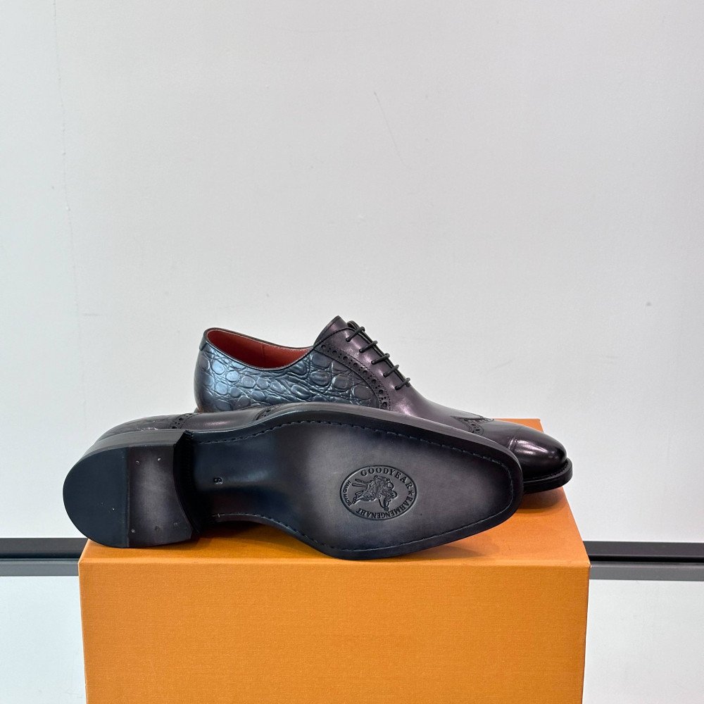 lv leather shoes lv leather shoes