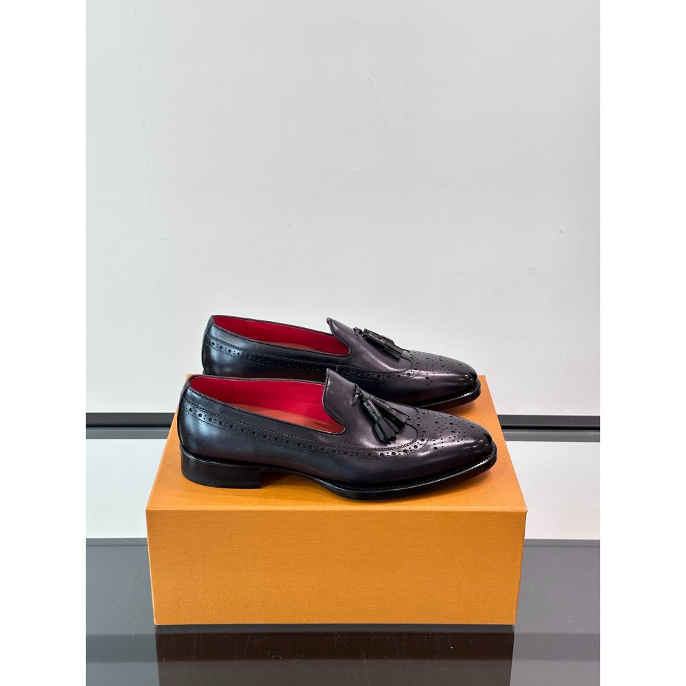 lv leather shoes lv leather shoes