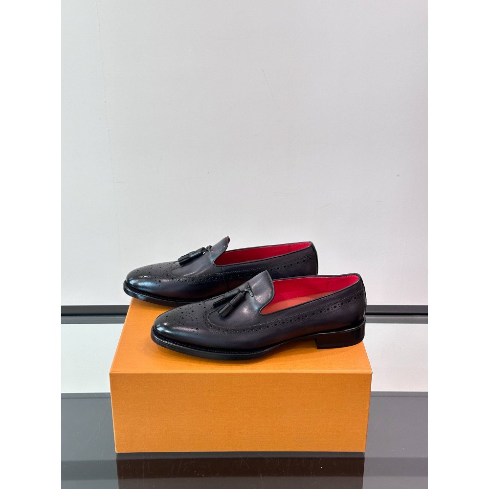 lv leather shoes lv leather shoes