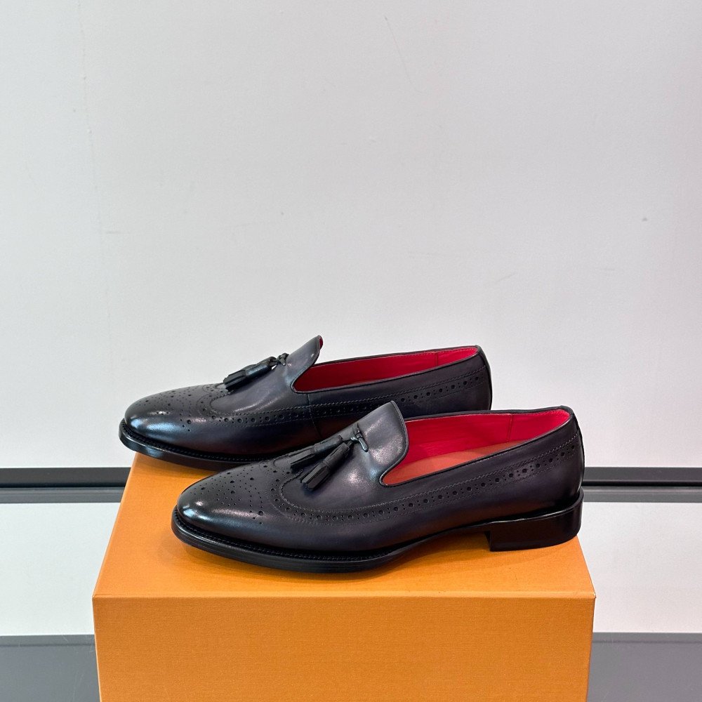 lv leather shoes lv leather shoes