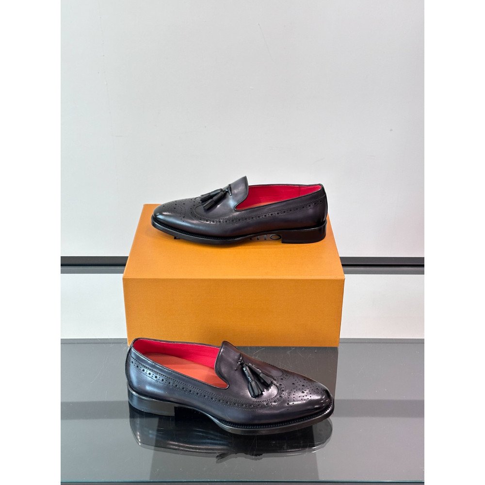 lv leather shoes lv leather shoes