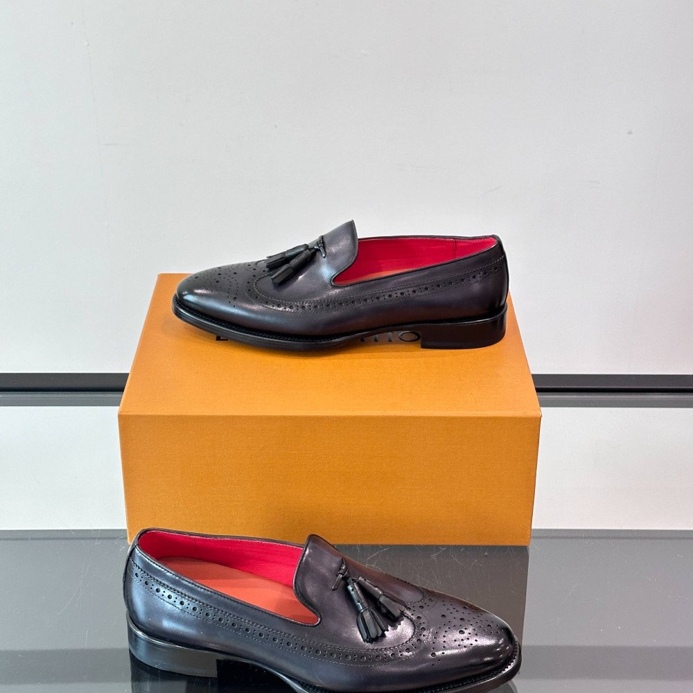 lv leather shoes lv leather shoes