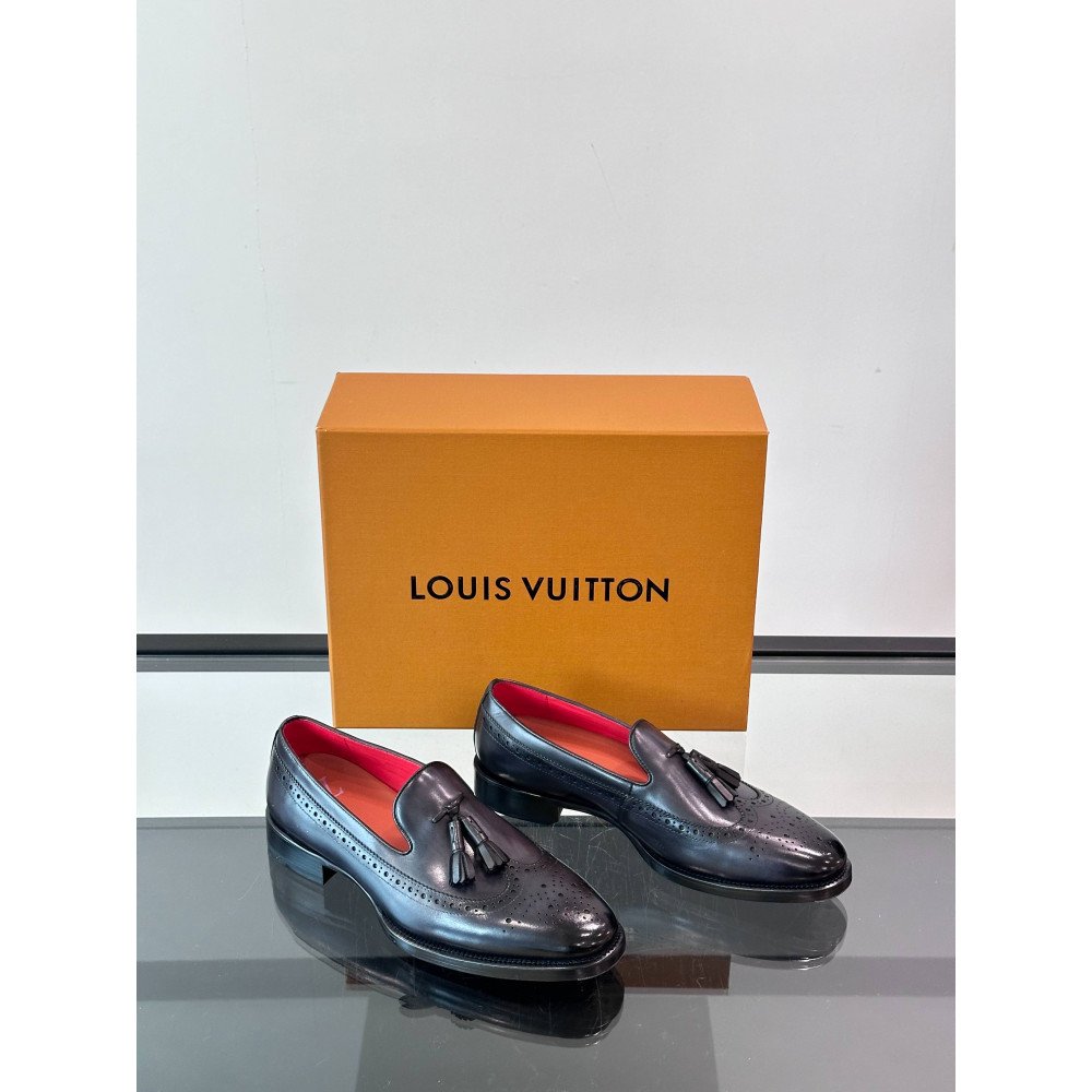 lv leather shoes lv leather shoes