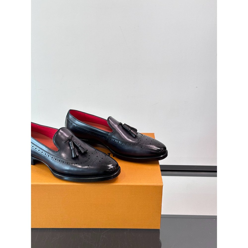 lv leather shoes lv leather shoes