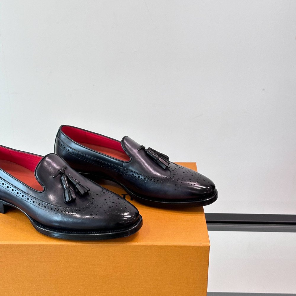 lv leather shoes lv leather shoes