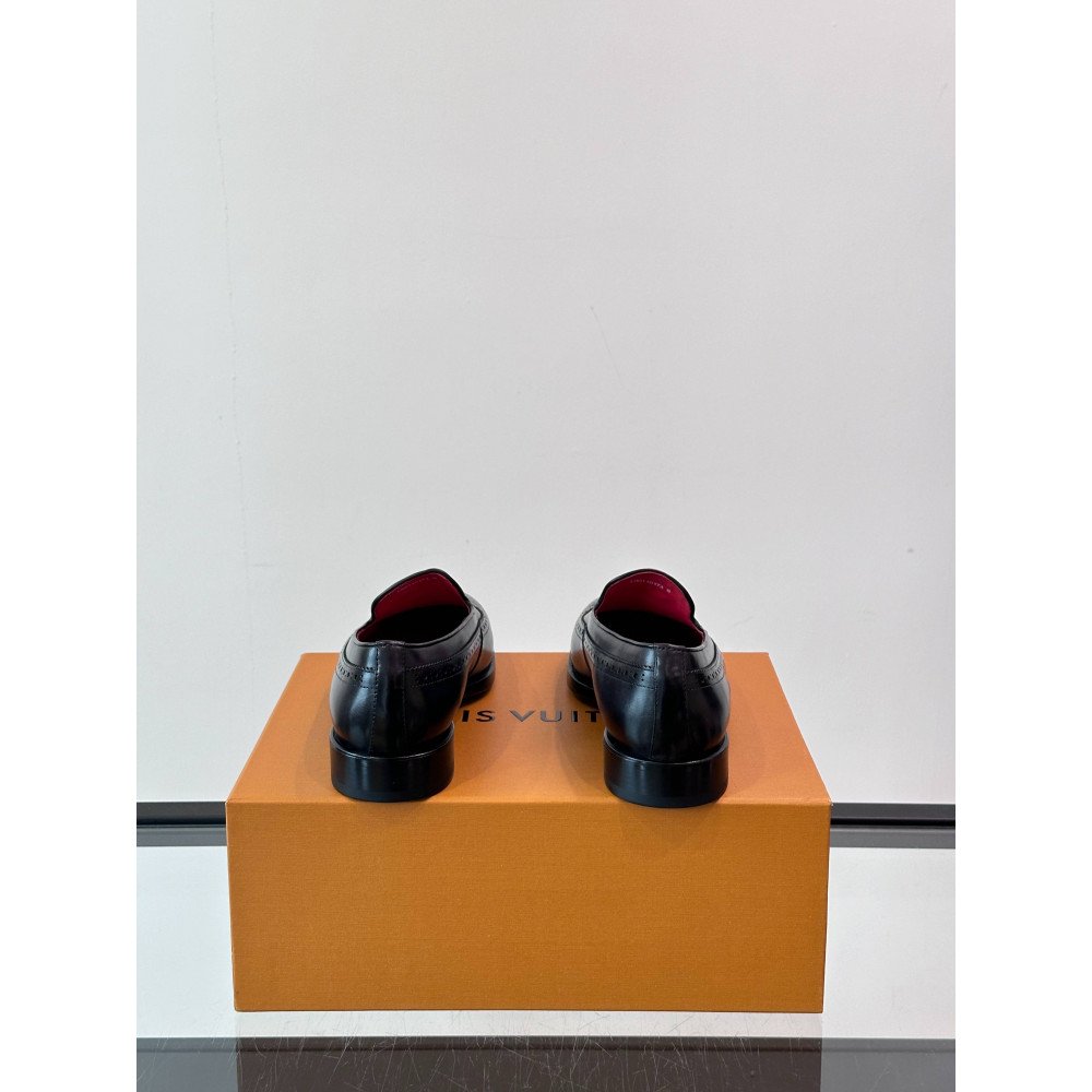 lv leather shoes lv leather shoes