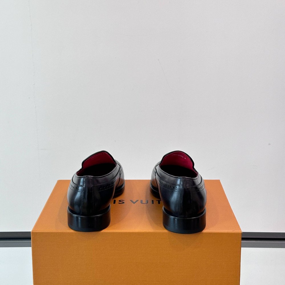 lv leather shoes lv leather shoes
