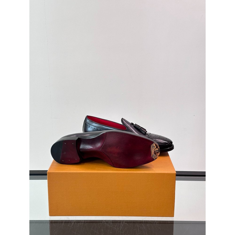 lv leather shoes lv leather shoes