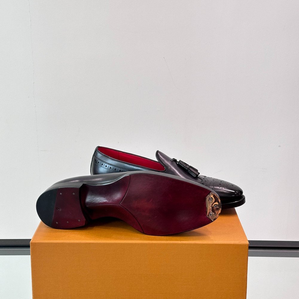 lv leather shoes lv leather shoes