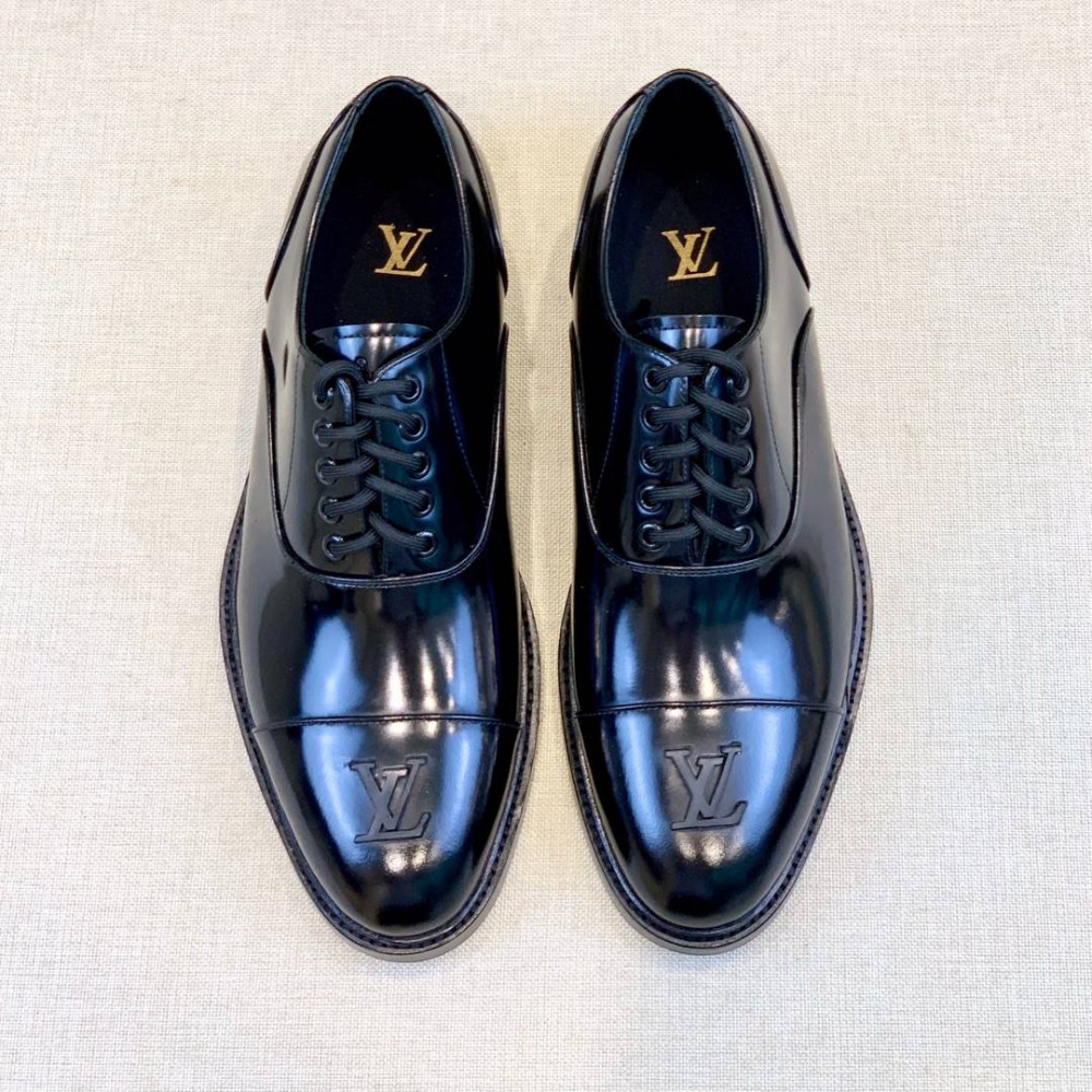 lv leather shoes lv leather shoes
