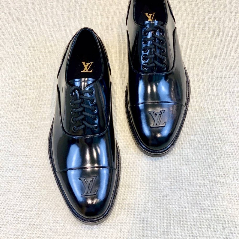 lv leather shoes lv leather shoes