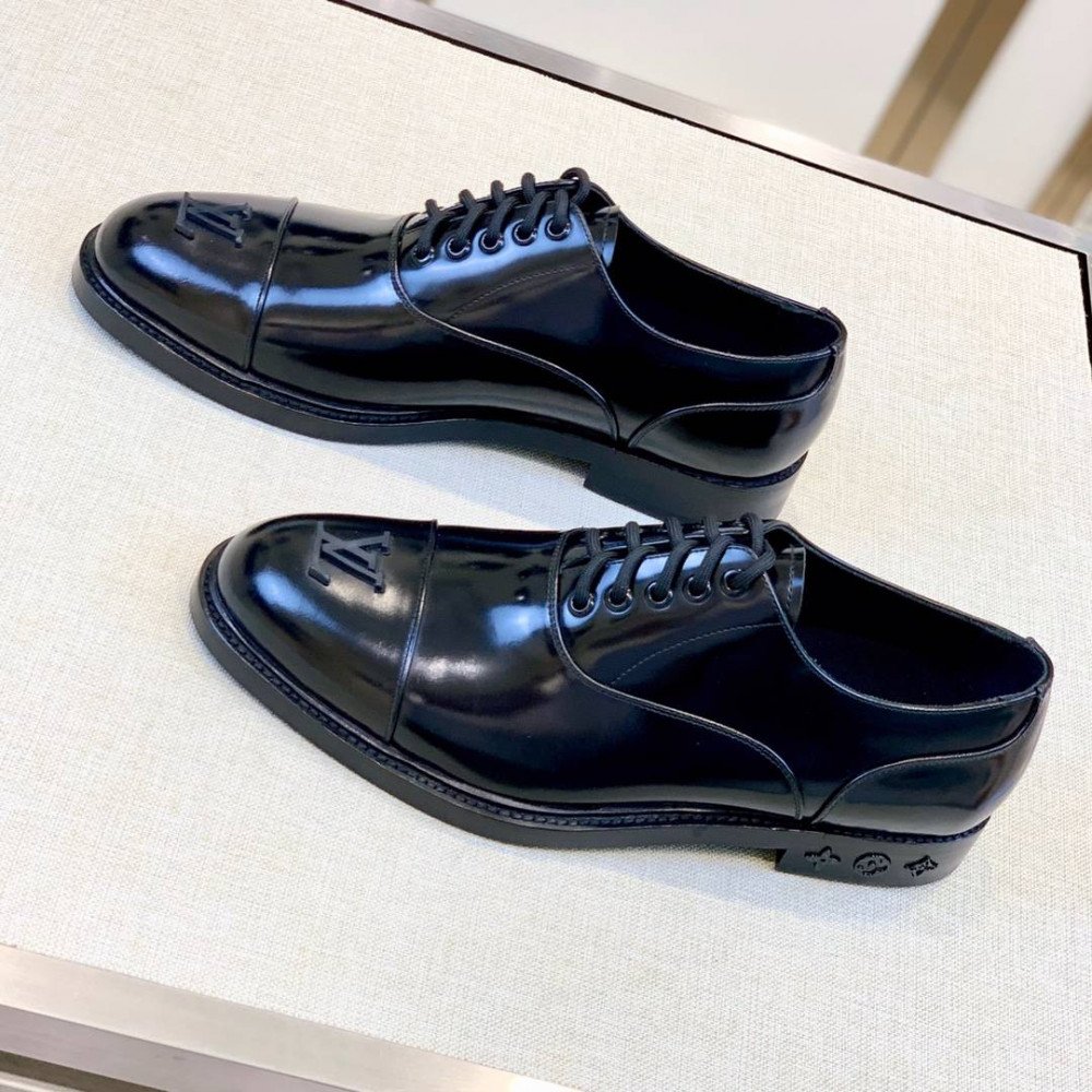 lv leather shoes lv leather shoes