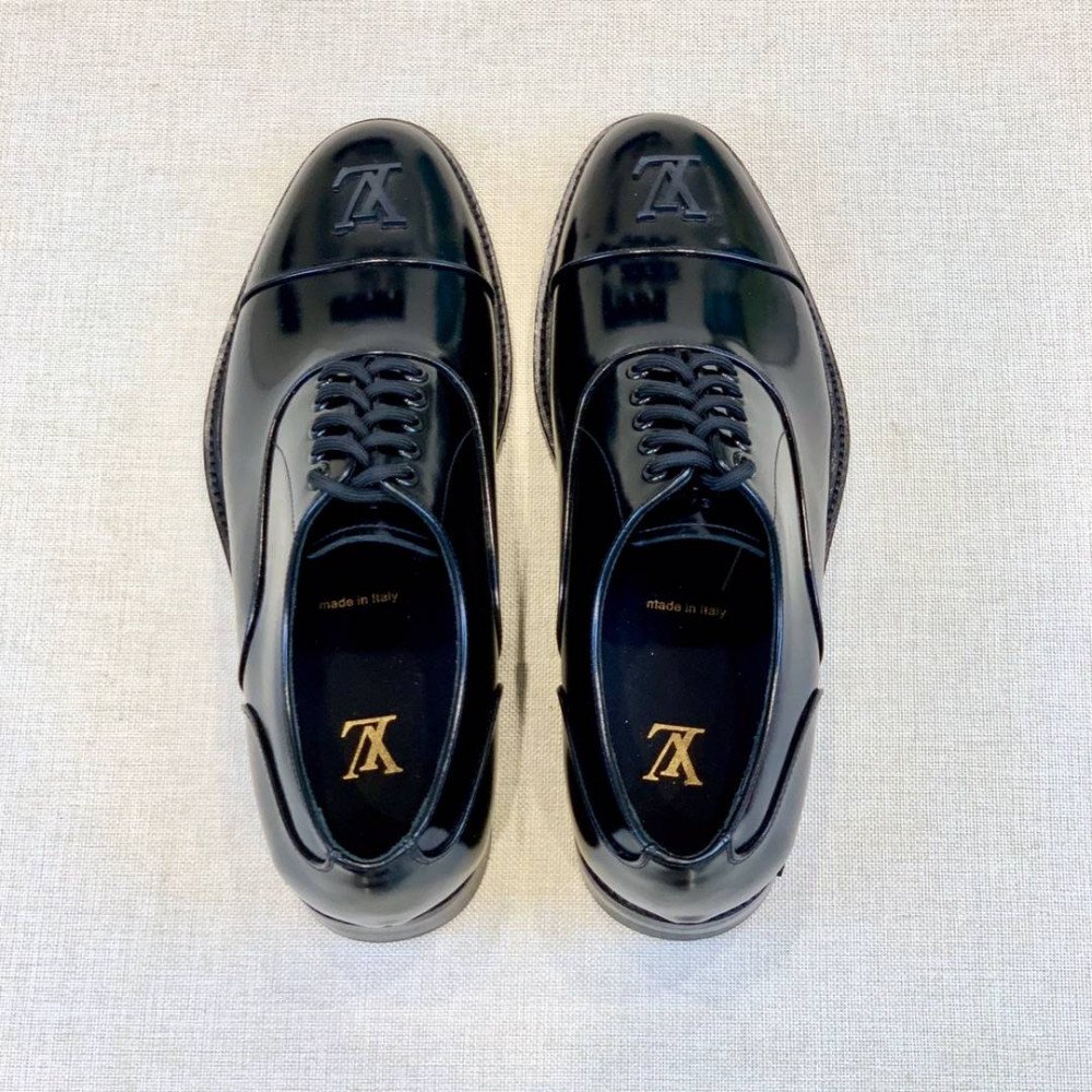lv leather shoes lv leather shoes