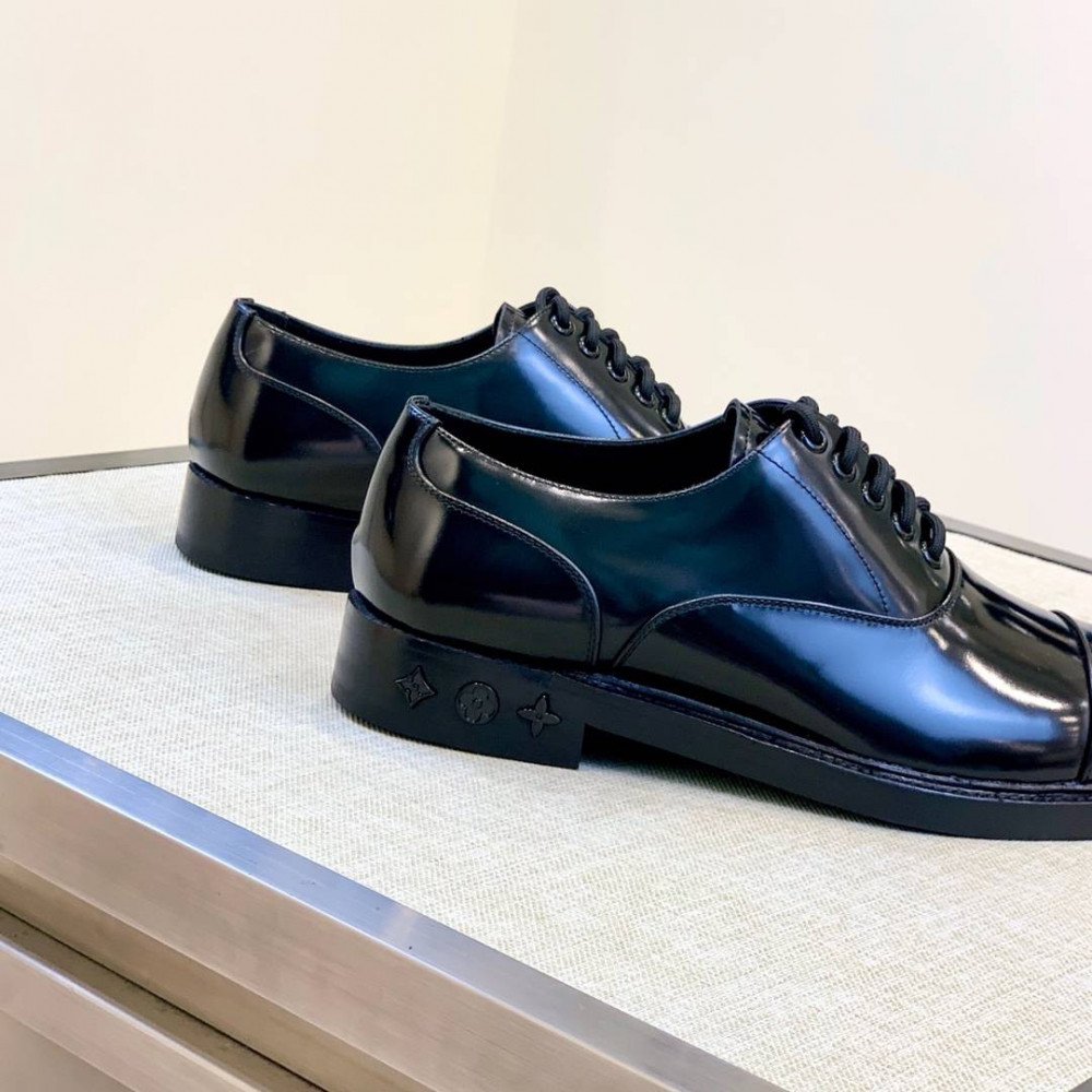lv leather shoes lv leather shoes