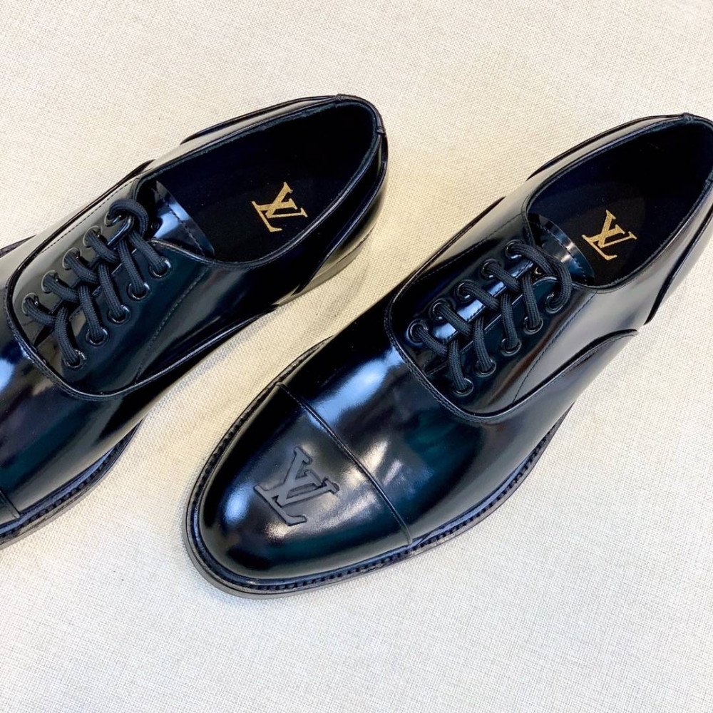 lv leather shoes lv leather shoes