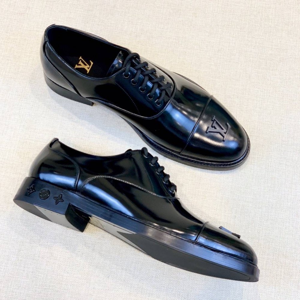 lv leather shoes lv leather shoes