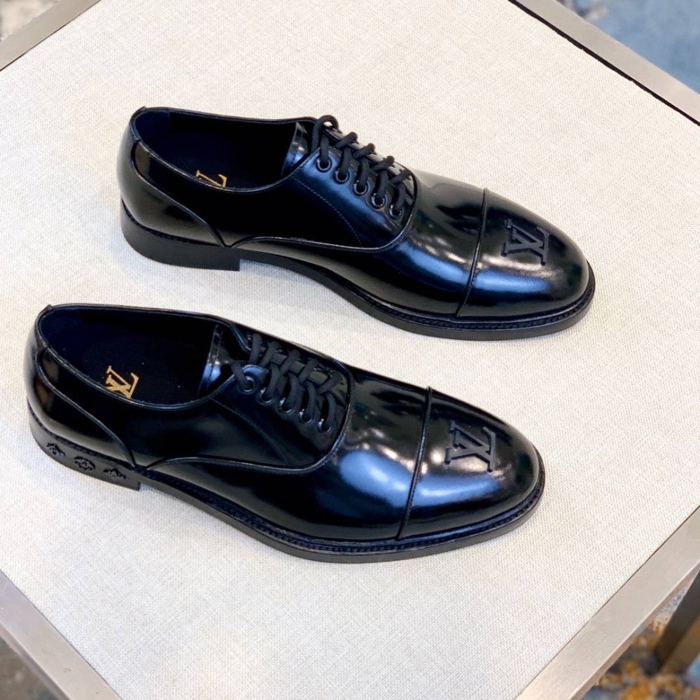 lv leather shoes lv leather shoes