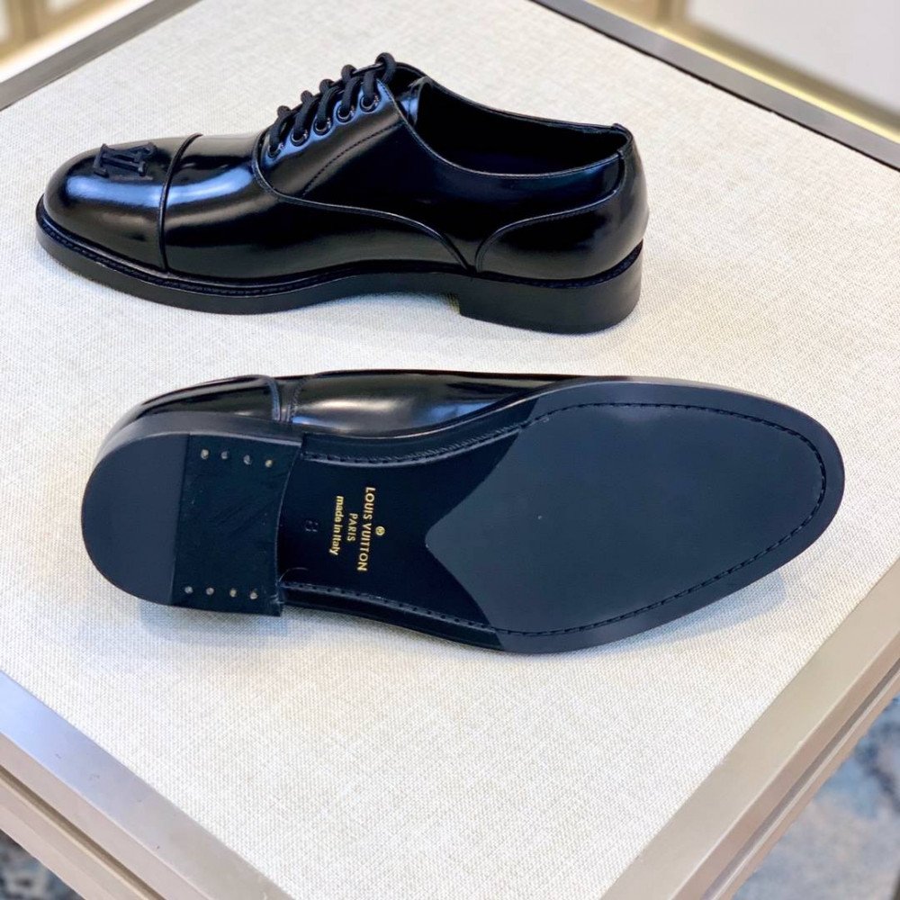 lv leather shoes lv leather shoes