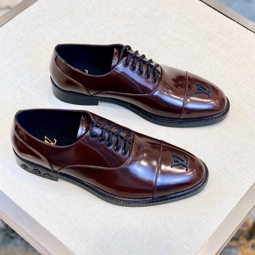 lv leather shoes lv leather shoes