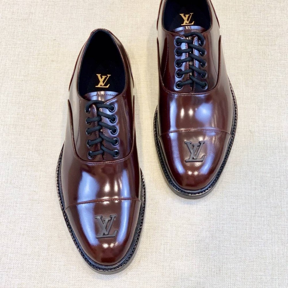 lv leather shoes lv leather shoes