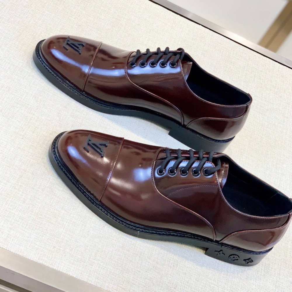 lv leather shoes lv leather shoes