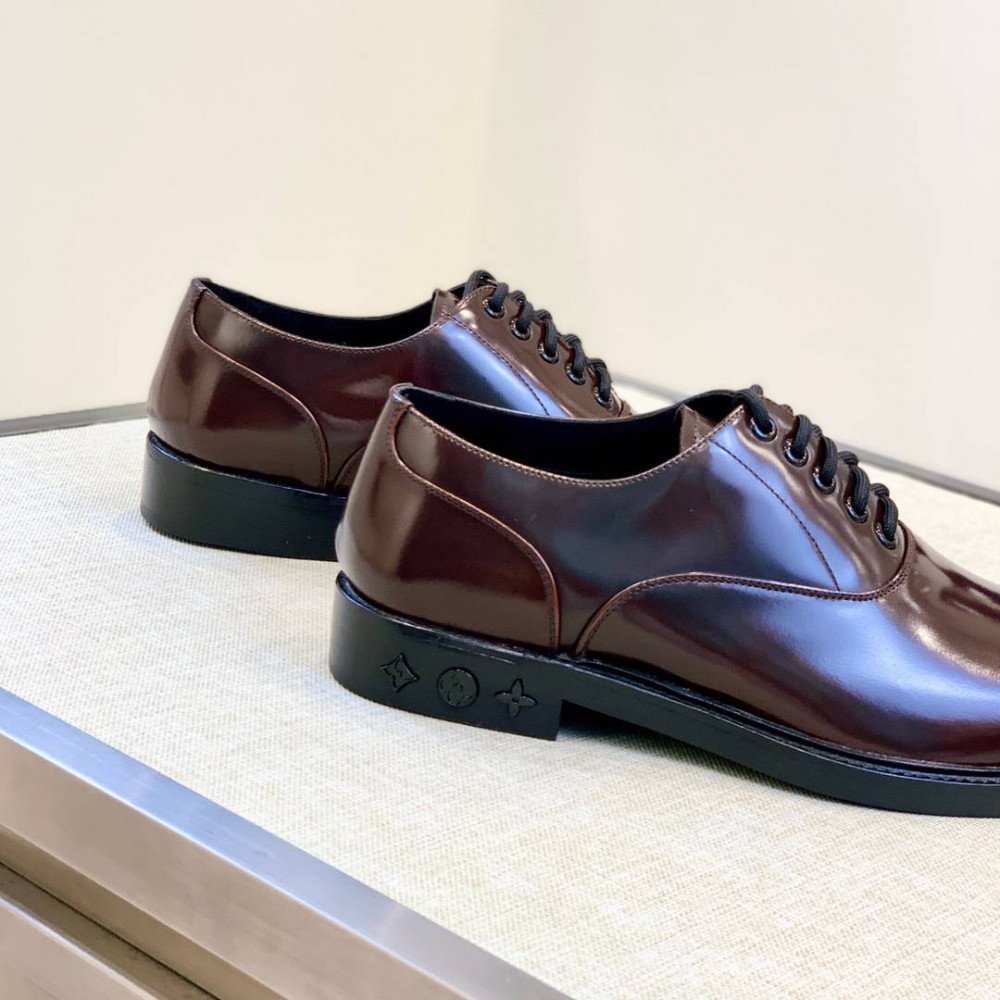 lv leather shoes lv leather shoes