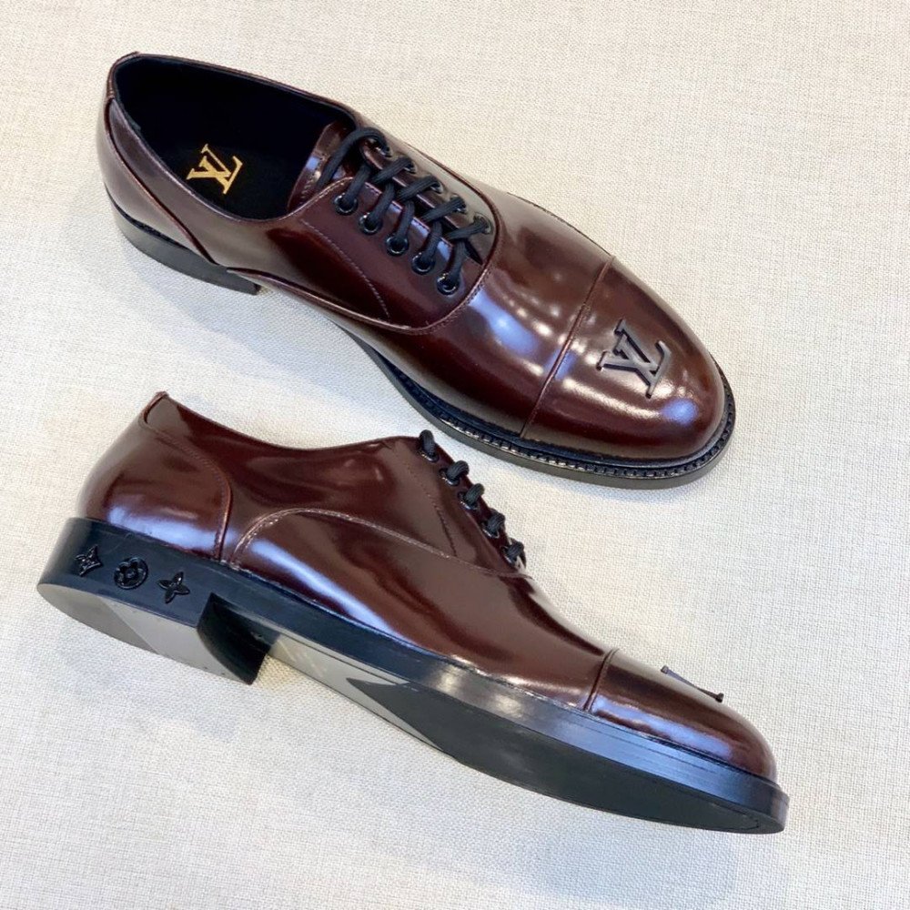 lv leather shoes lv leather shoes