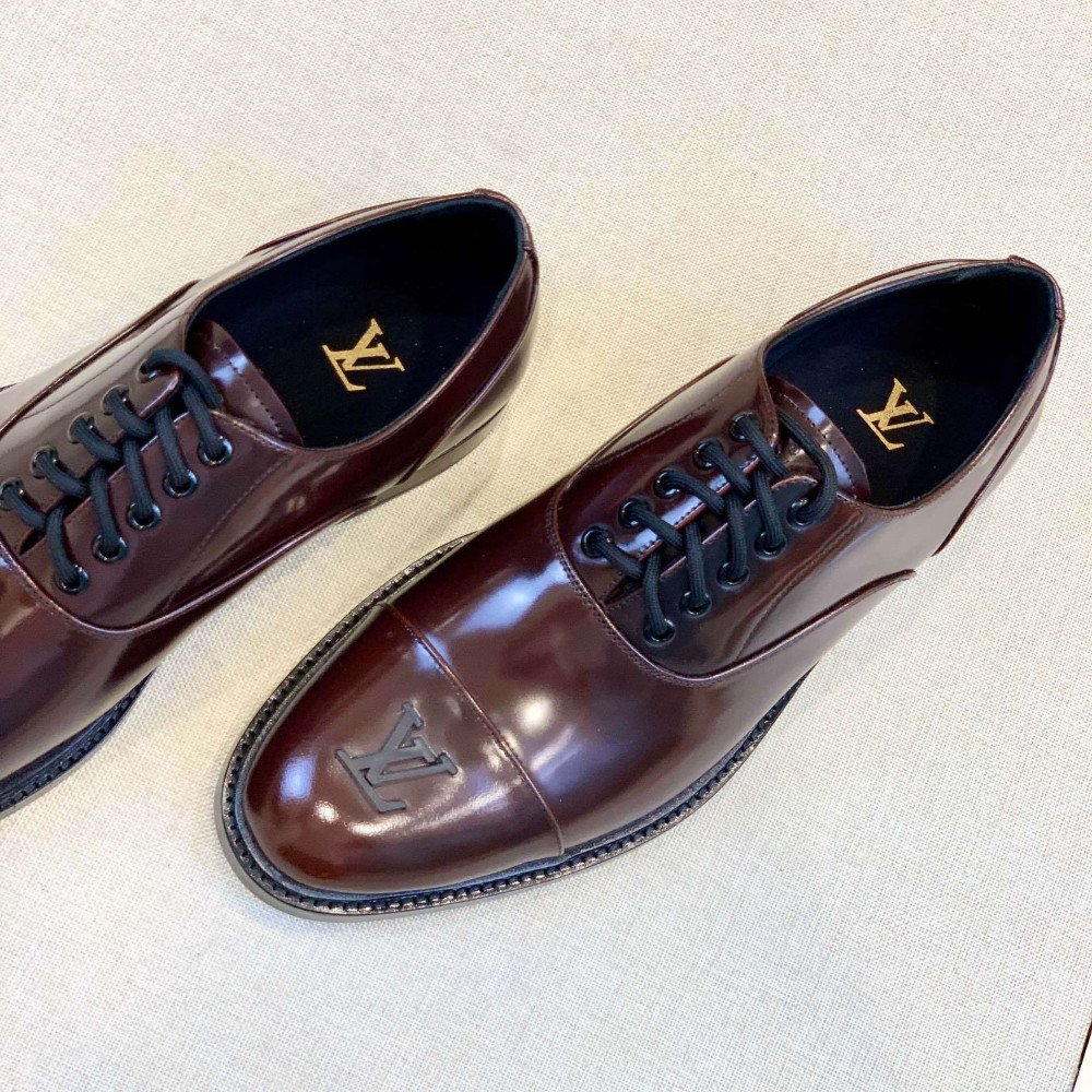 lv leather shoes lv leather shoes