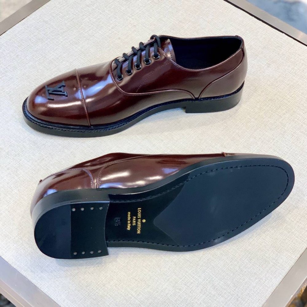 lv leather shoes lv leather shoes