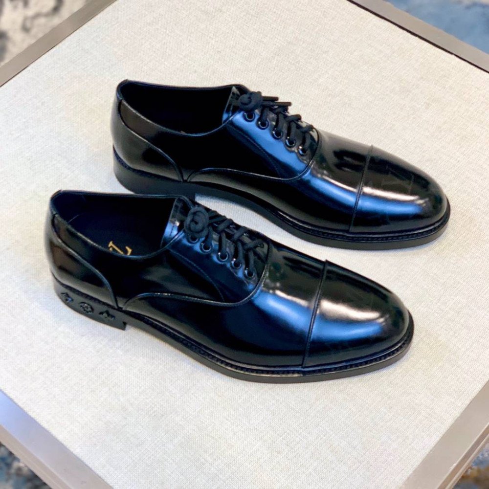 lv leather shoes lv leather shoes