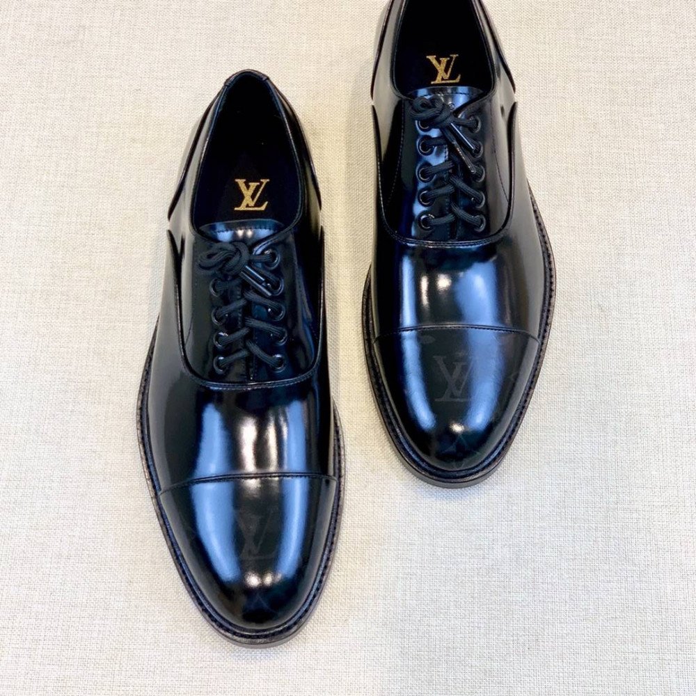 lv leather shoes lv leather shoes