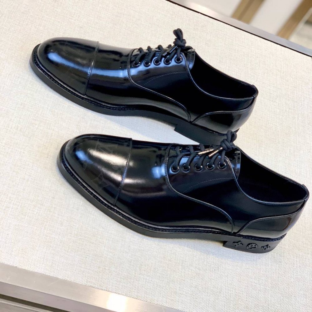 lv leather shoes lv leather shoes