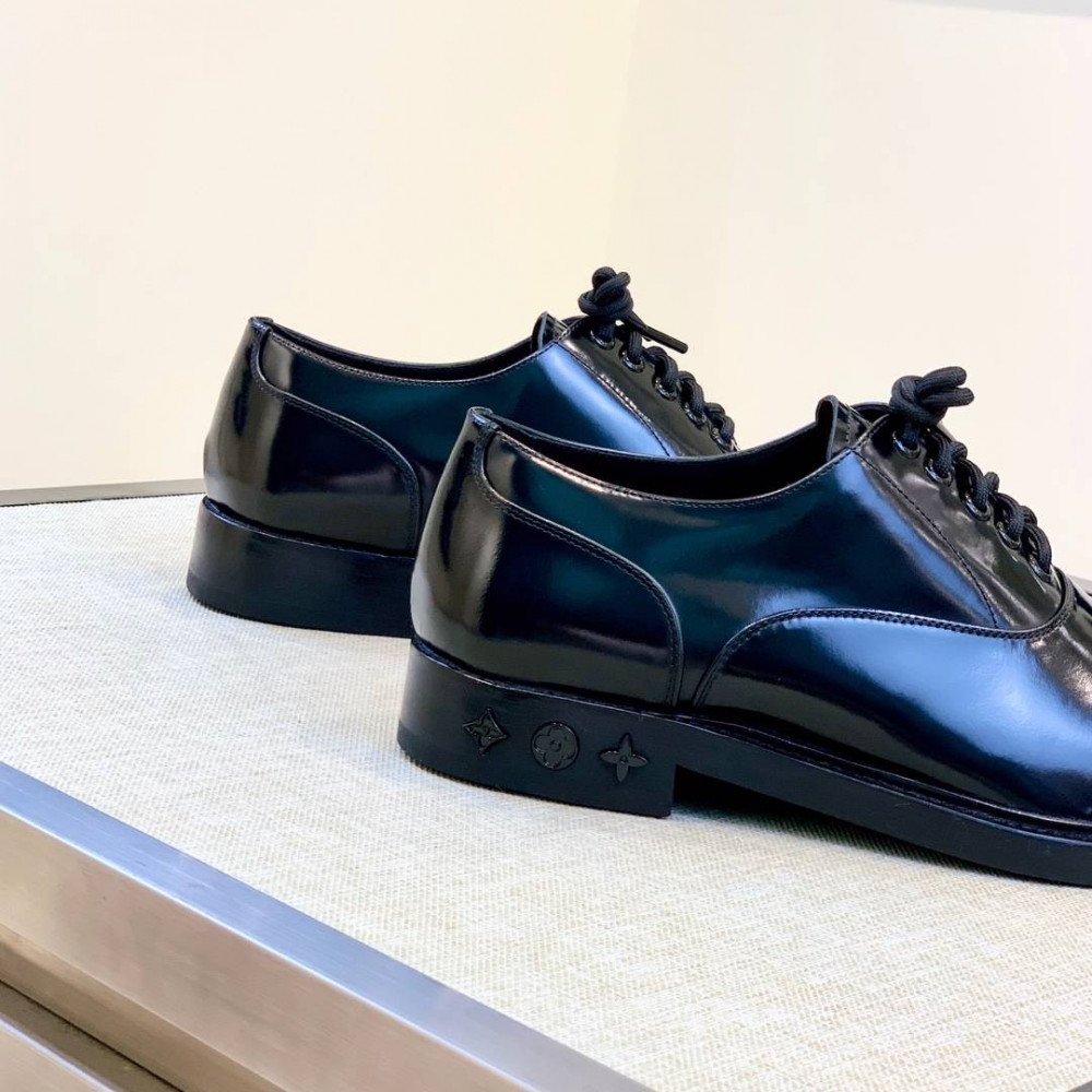 lv leather shoes lv leather shoes