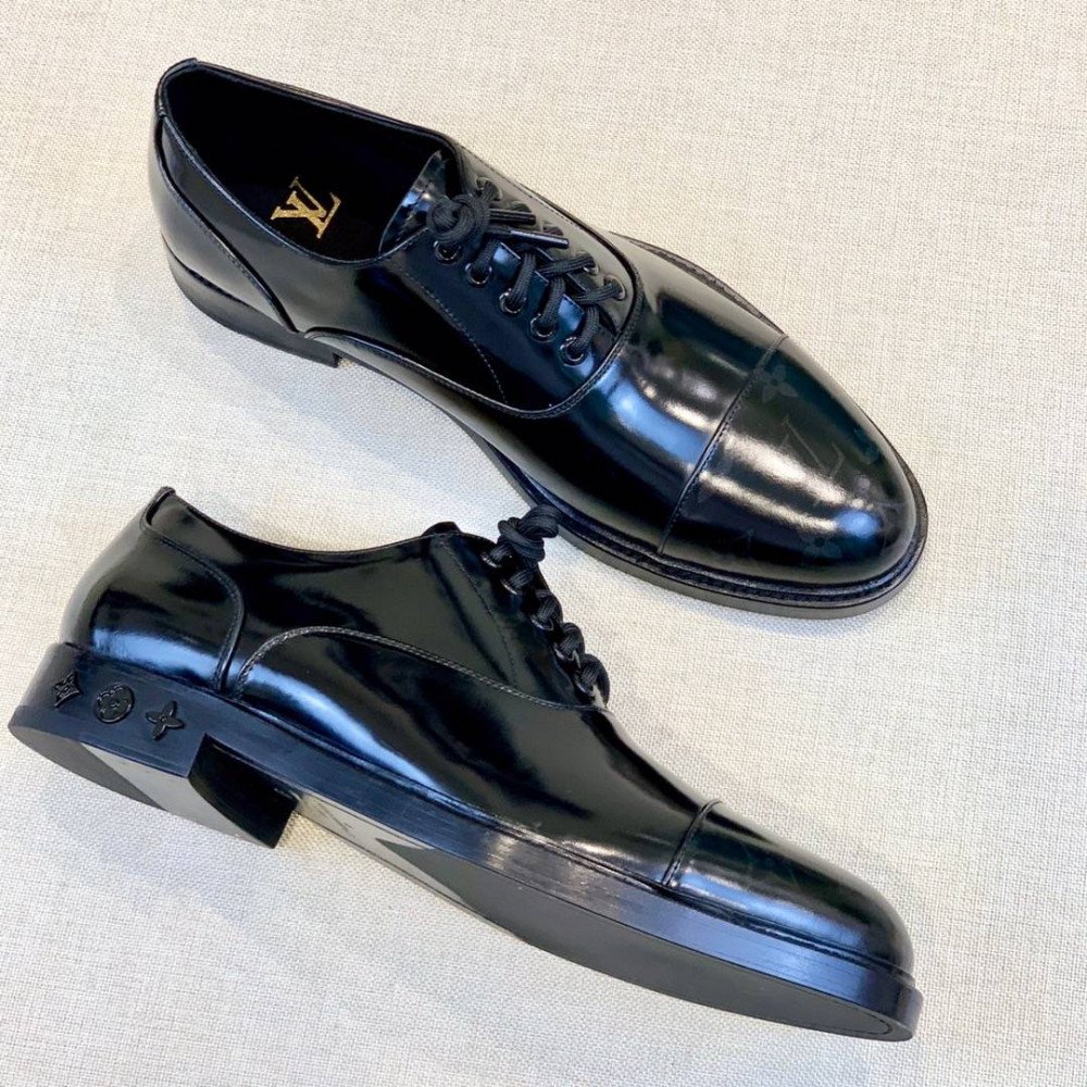 lv leather shoes lv leather shoes