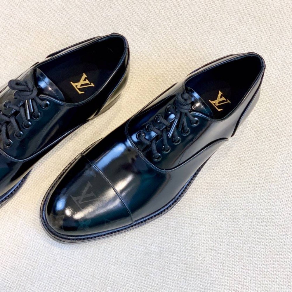 lv leather shoes lv leather shoes