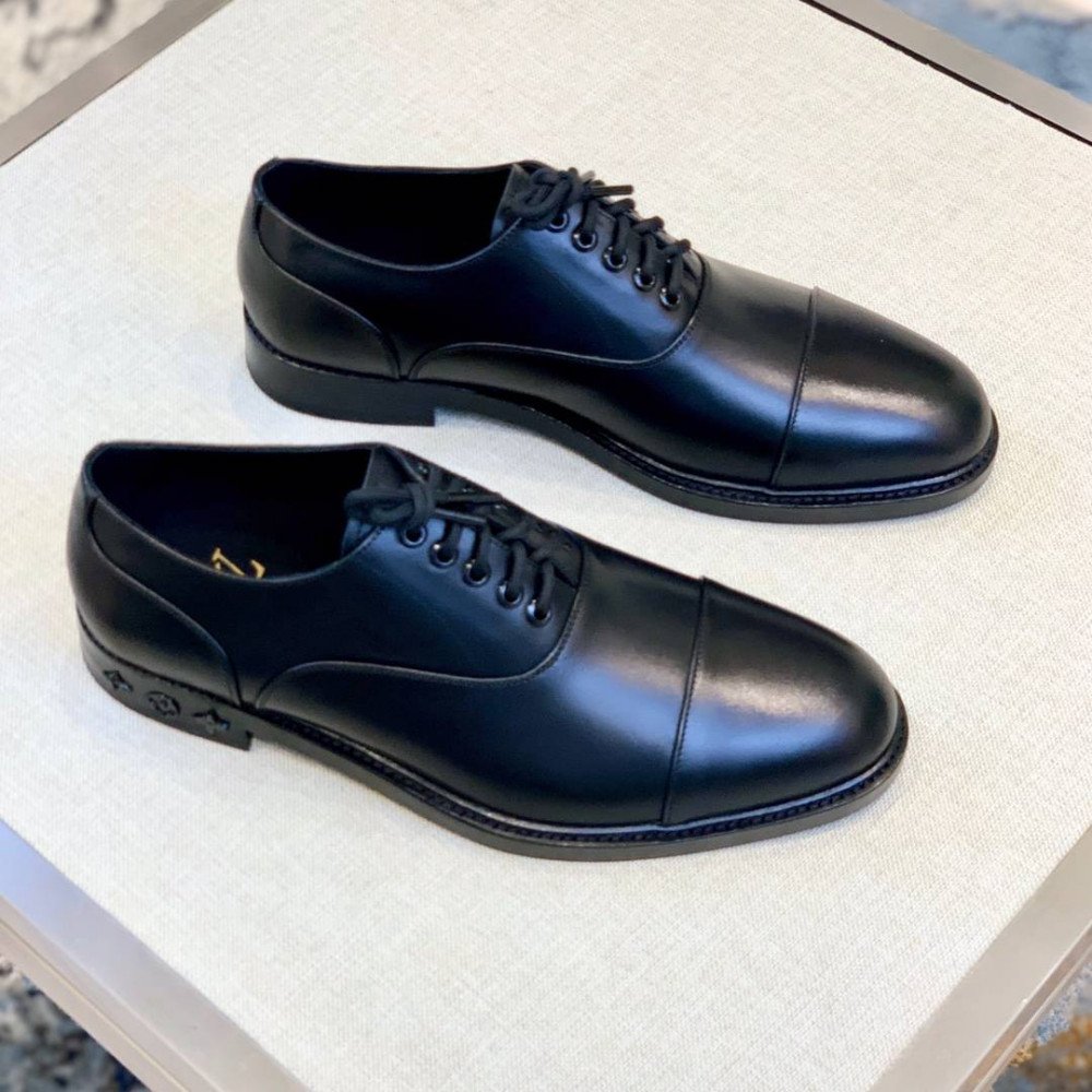 lv leather shoes lv leather shoes