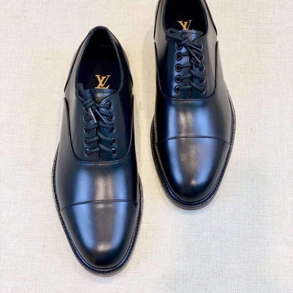 lv leather shoes lv leather shoes