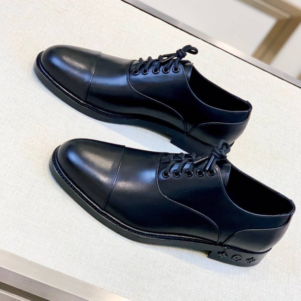 lv leather shoes lv leather shoes