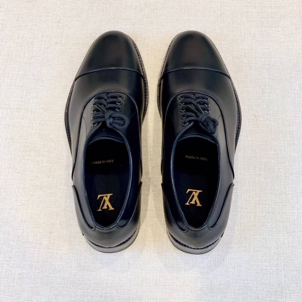 lv leather shoes lv leather shoes