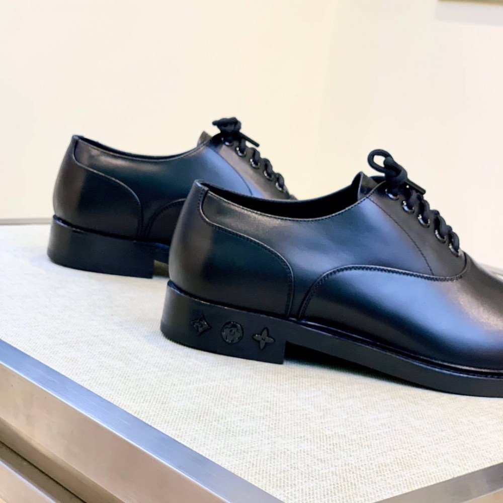 lv leather shoes lv leather shoes