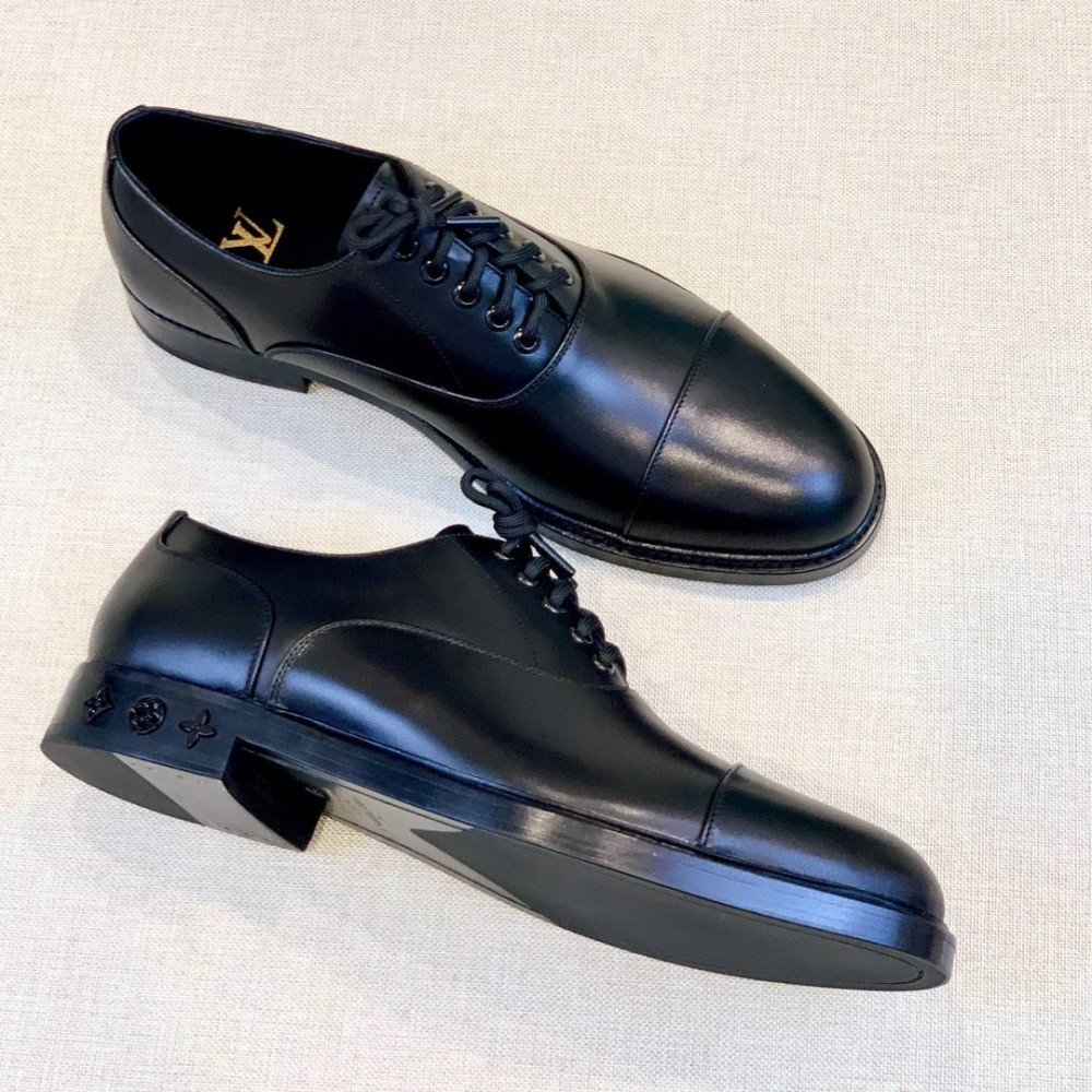 lv leather shoes lv leather shoes