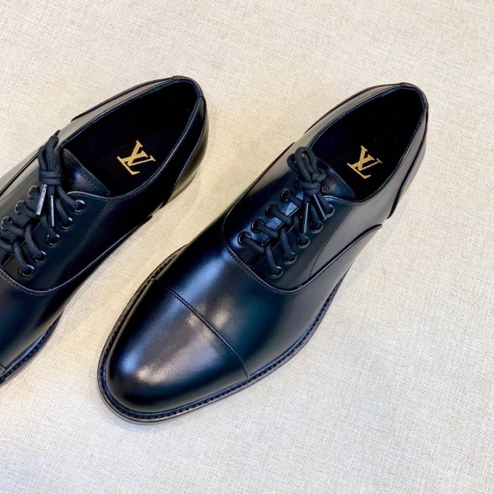 lv leather shoes lv leather shoes