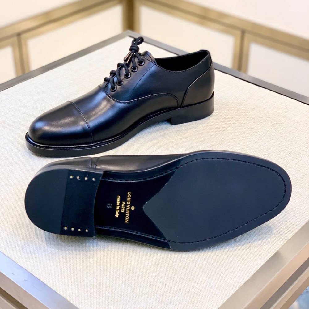 lv leather shoes lv leather shoes