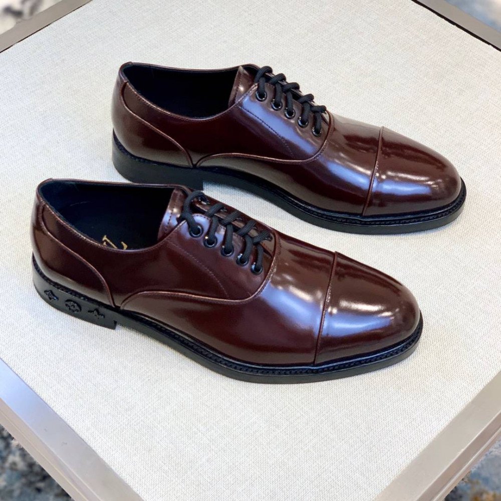 lv leather shoes lv leather shoes