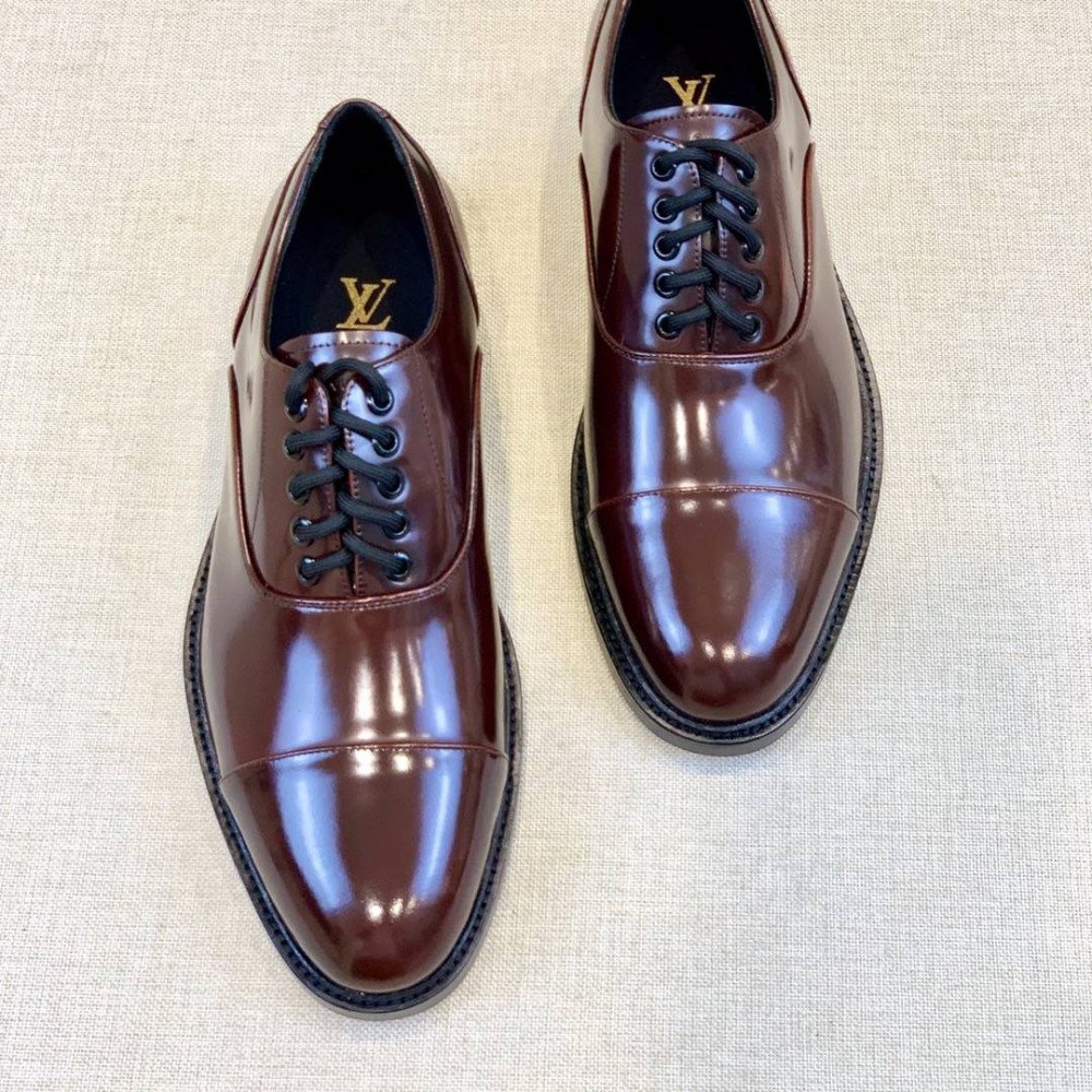 lv leather shoes lv leather shoes