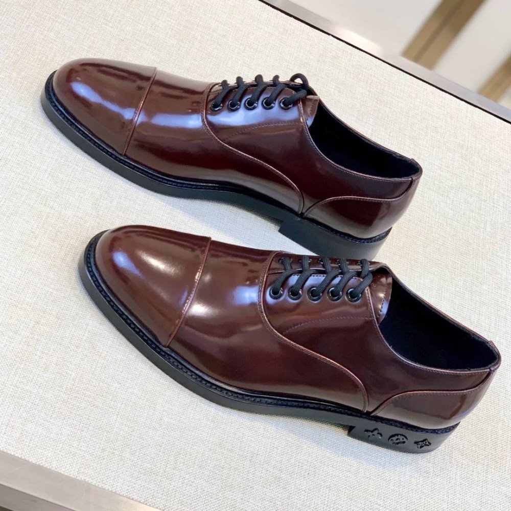 lv leather shoes lv leather shoes