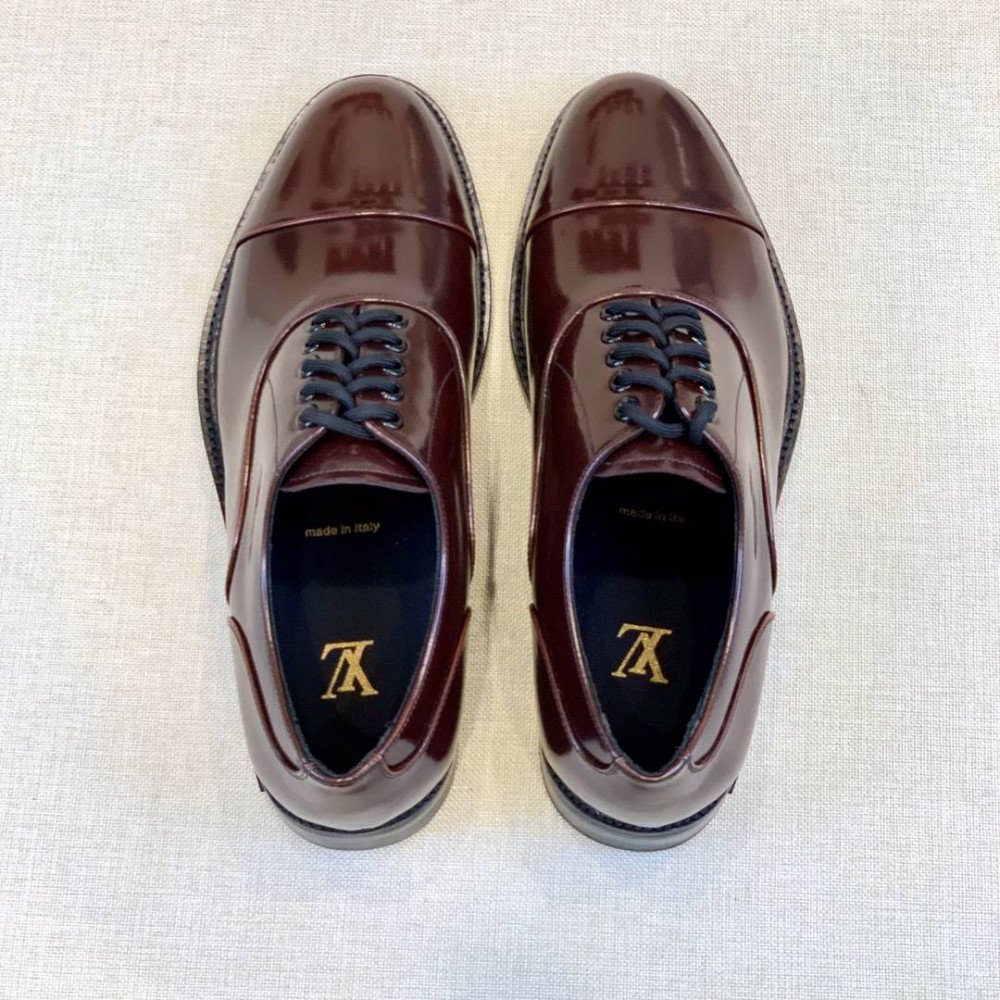 lv leather shoes lv leather shoes
