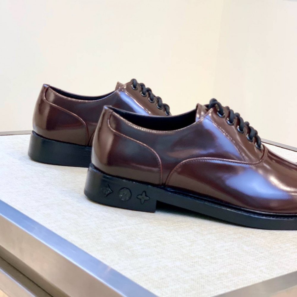 lv leather shoes lv leather shoes