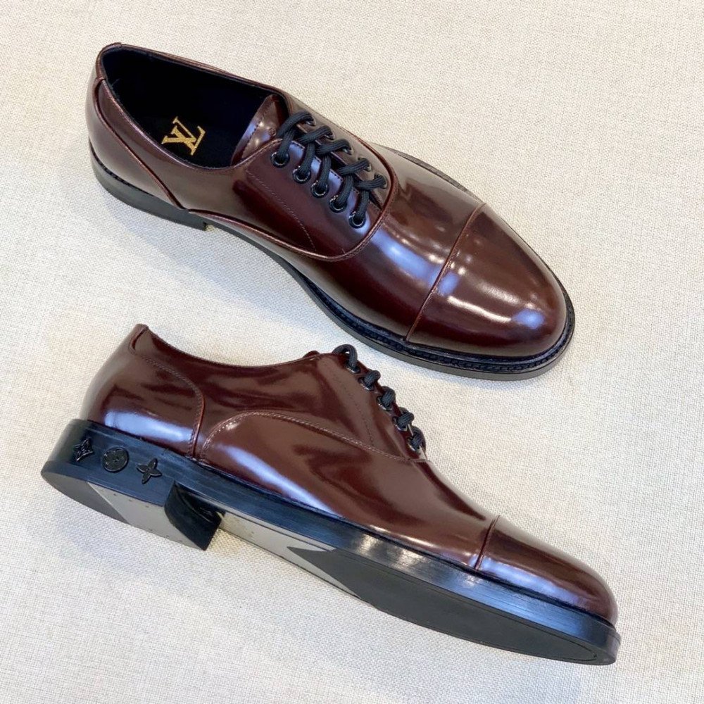 lv leather shoes lv leather shoes