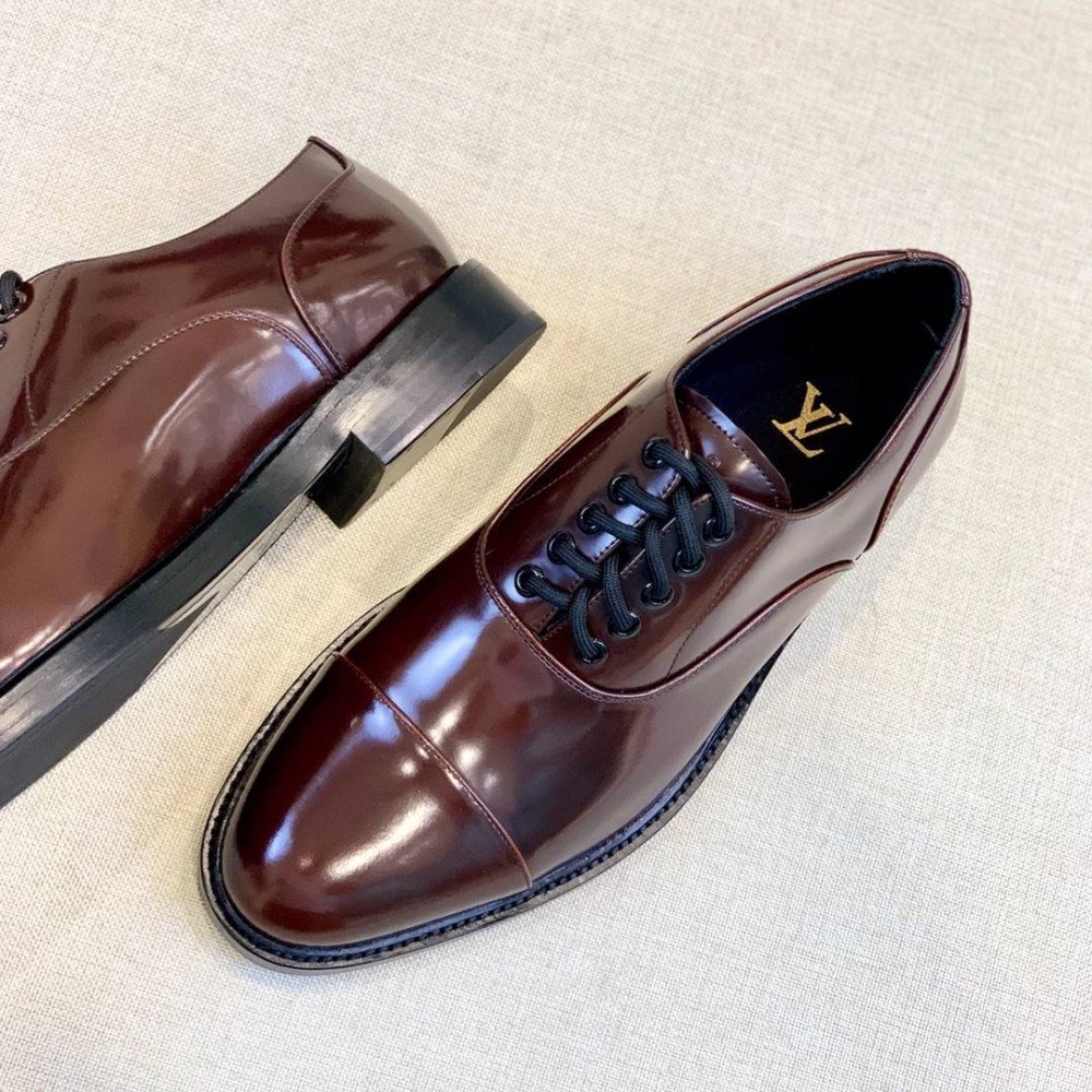 lv leather shoes lv leather shoes